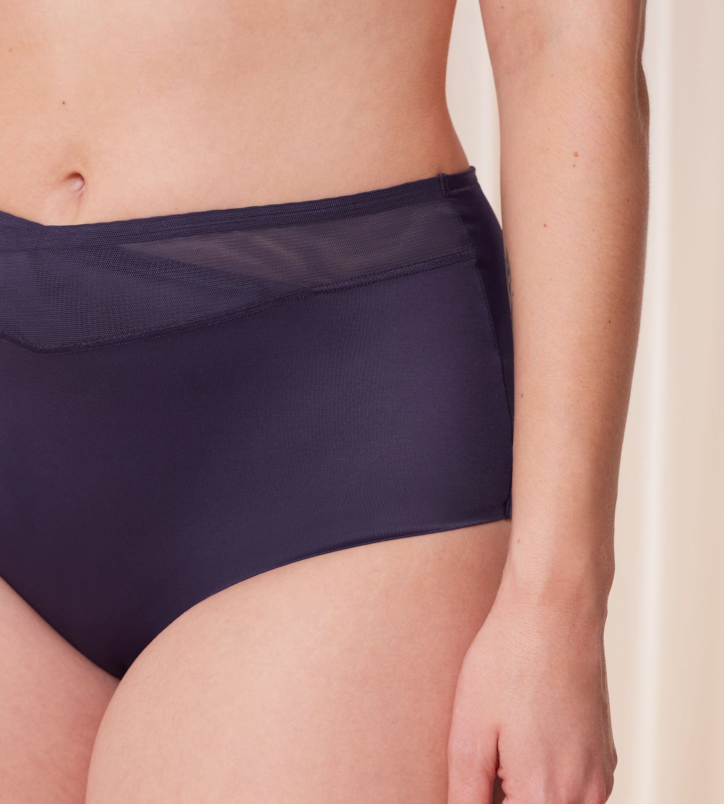 True Shape Sensation Maxi