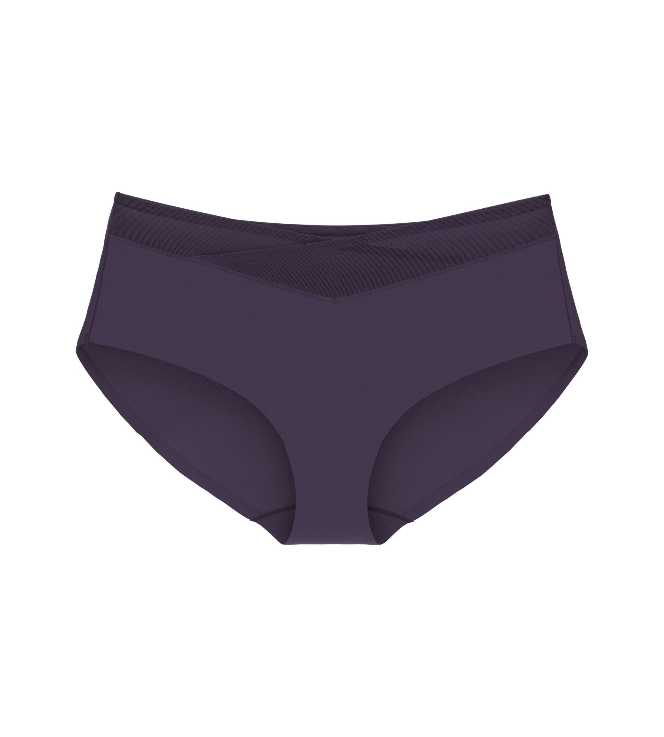 True Shape Sensation Maxi