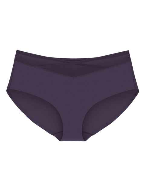 True Shape Sensation