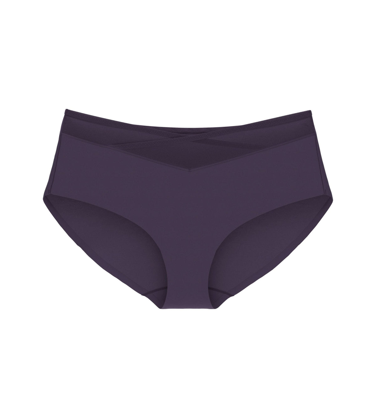 Triumph True Shape Sensation | Maxi Panty Underwear | Lingerie | Swimwear Triumph True Shape Sensation | Maxi Panty Underwear | Lingerie | Swimwear
