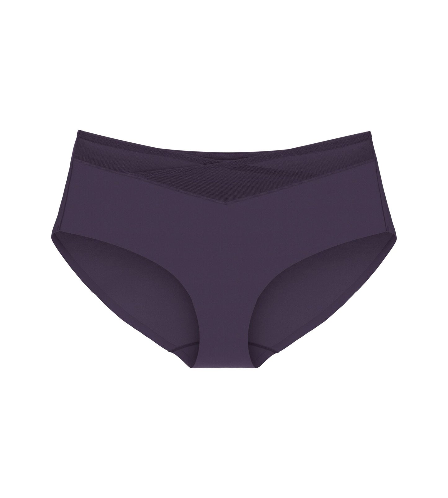 True Shape Sensation Maxi