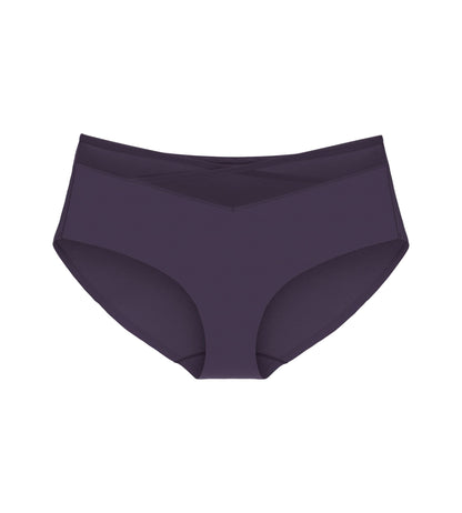 True Shape Sensation Maxi