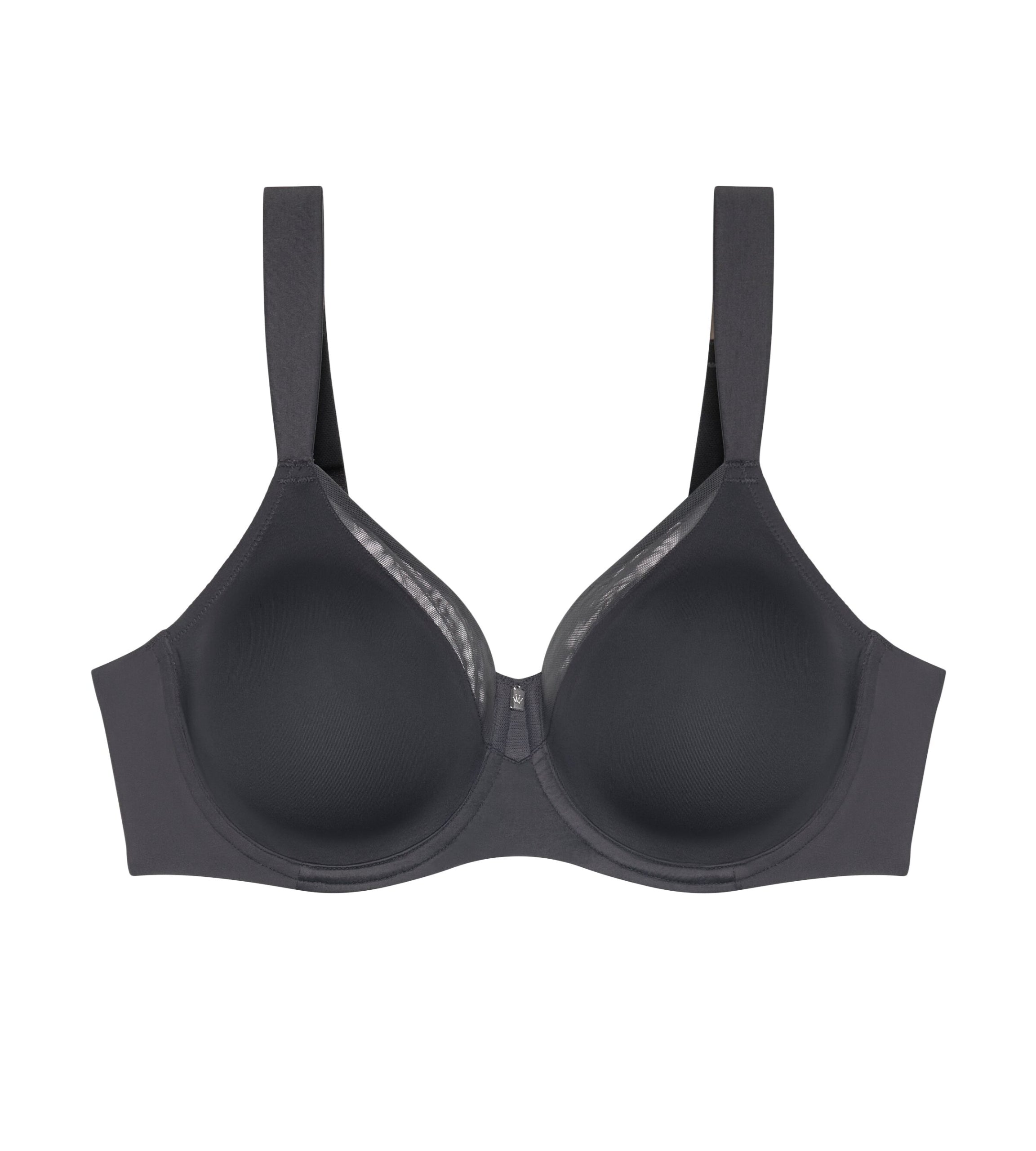 True Shape Sensation Minimiser Bra