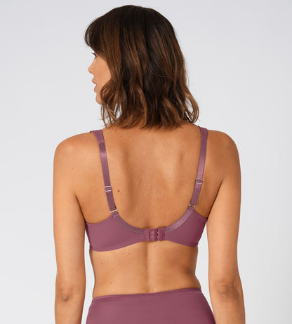 True Shape Sensation Minimiser Bra