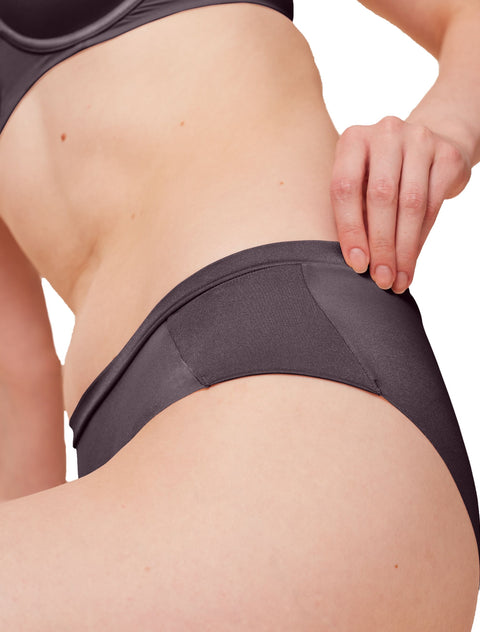 Body Make-up Soft Touch