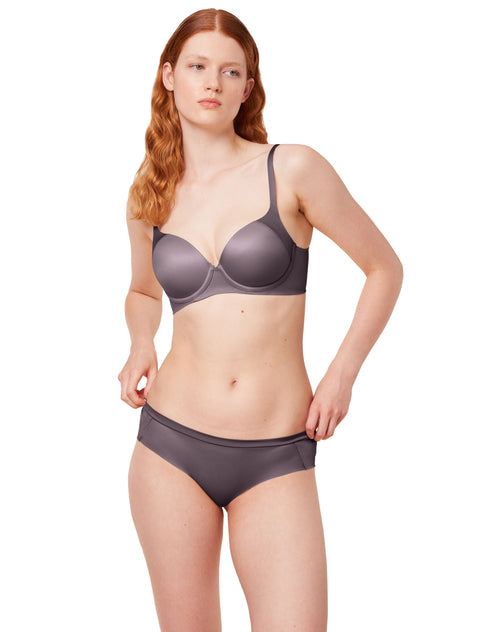Body Make-up Soft Touch