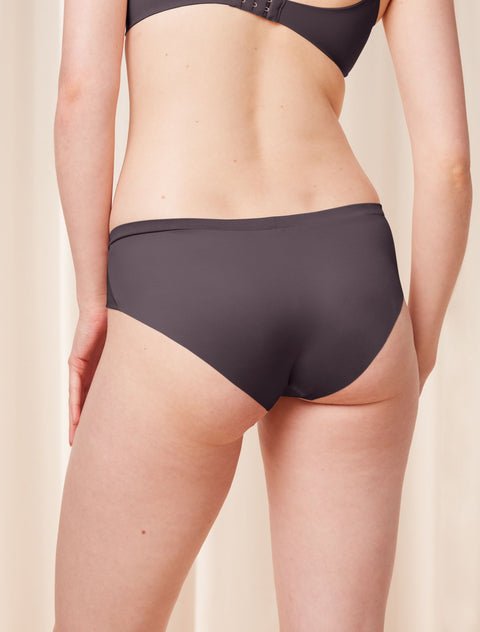 Body Make-up Soft Touch