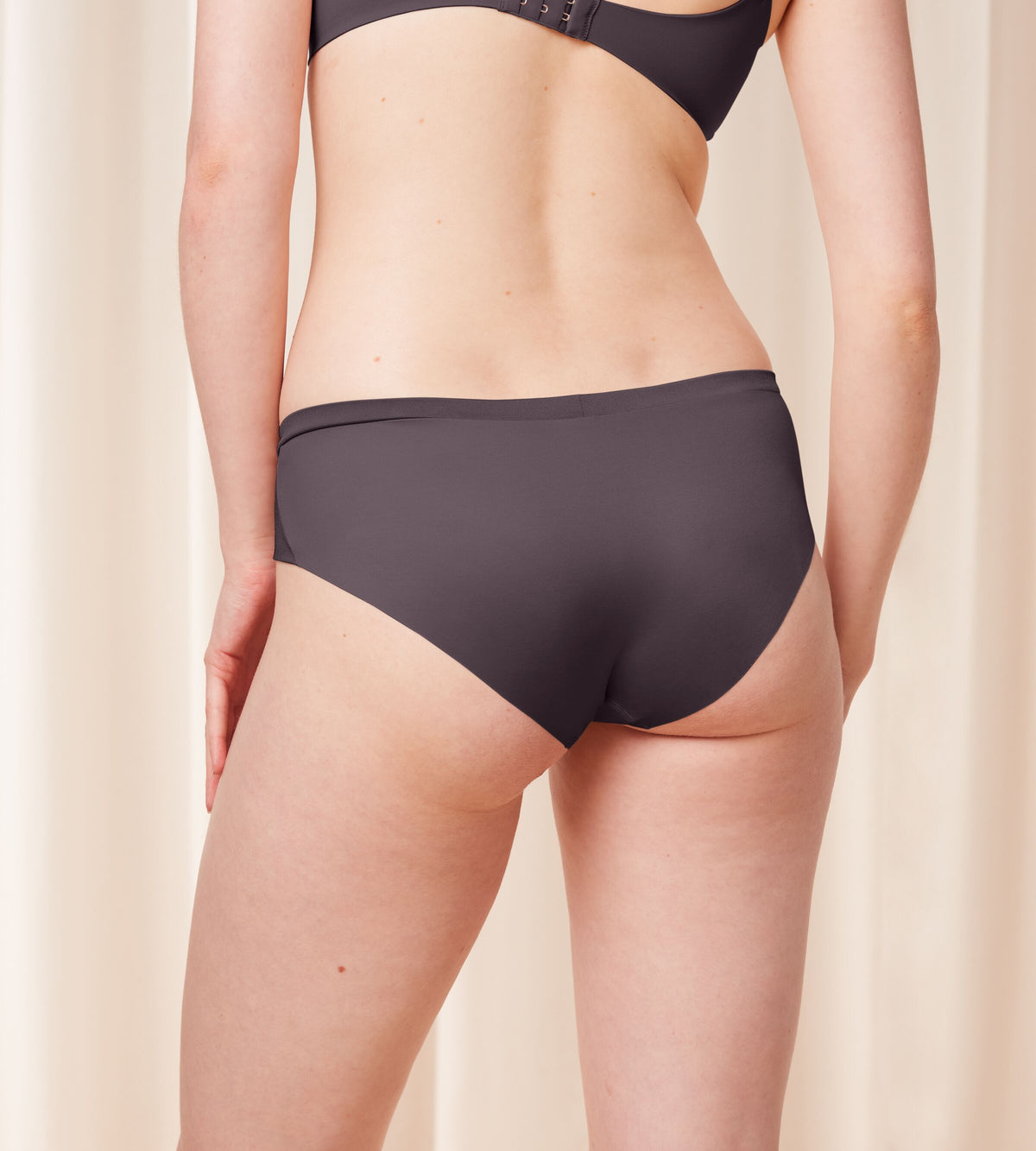 Body Make-up Soft Touch