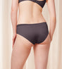 Body Make-up Soft Touch
