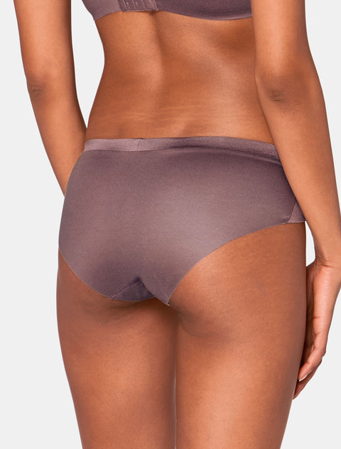 Body Make-up Soft Touch