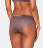 Body Make-up Soft Touch