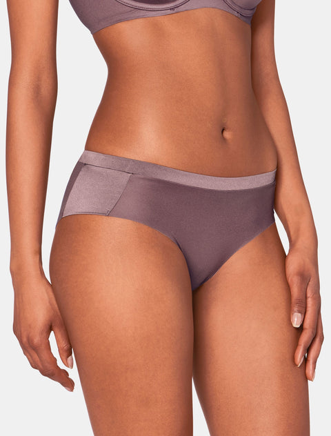 Body Make-up Soft Touch