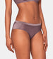Body Make-up Soft Touch