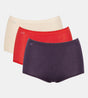 sloggi Basic+ Holiday