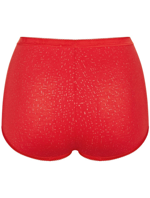 sloggi Basic+ Holiday