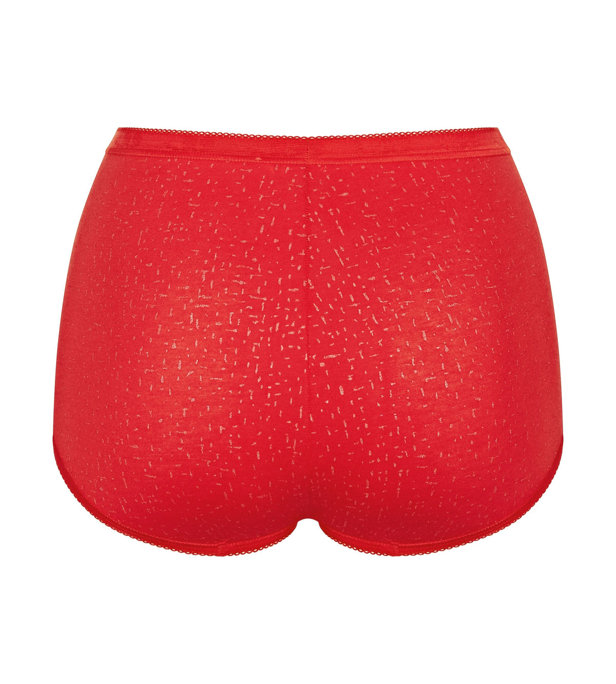 Triumph sloggi Basic+ Holiday | Maxi Panty 3-pack Underwear | Lingerie | Swimwear Triumph sloggi Basic+ Holiday | Maxi Panty 3-pack Underwear | Lingerie | Swimwear