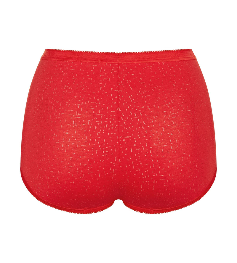 sloggi Basic+ Holiday