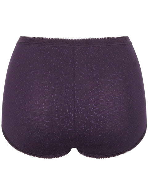 sloggi Basic+ Holiday