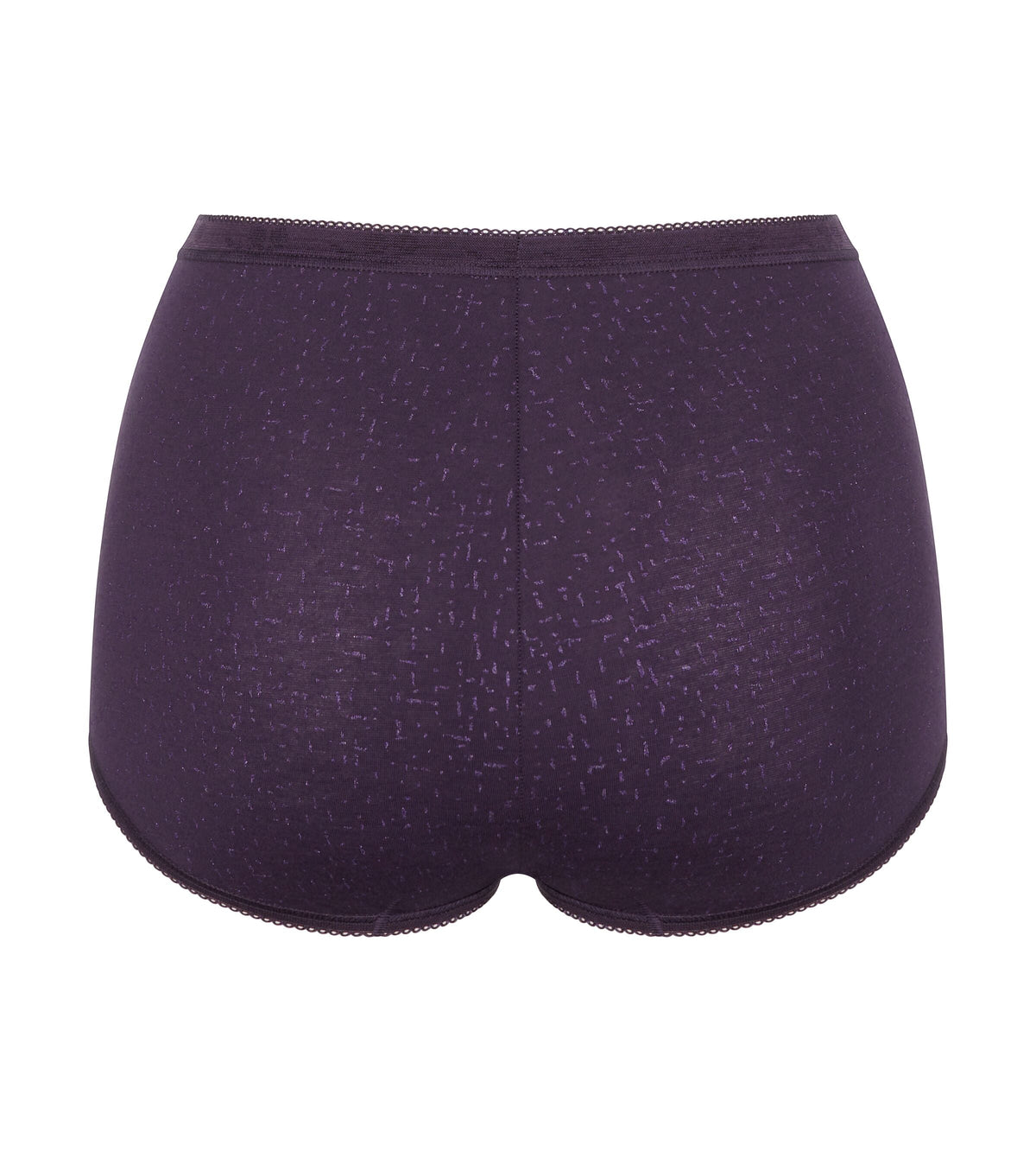 Triumph sloggi Basic+ Holiday | Maxi Panty 3-pack Underwear | Lingerie | Swimwear Triumph sloggi Basic+ Holiday | Maxi Panty 3-pack Underwear | Lingerie | Swimwear