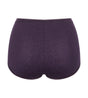 sloggi Basic+ Holiday