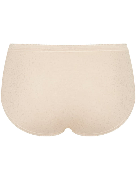 sloggi Basic+ Holiday