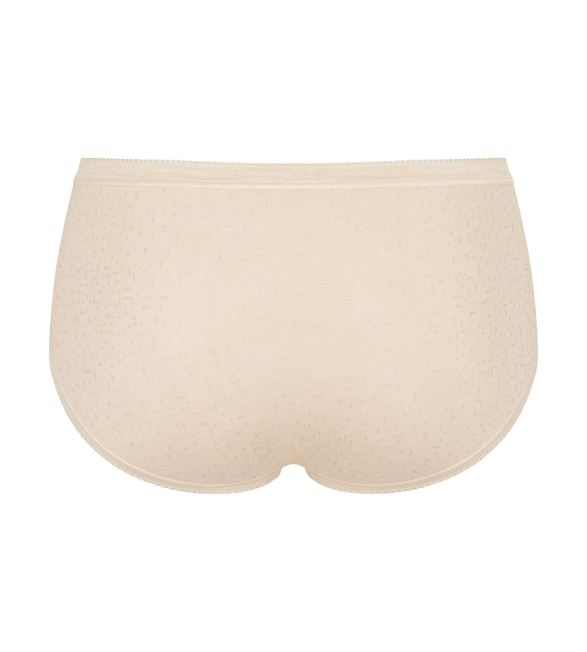 Triumph sloggi Basic+ Holiday | Midi Panty 3-pack Underwear | Lingerie | Swimwear Triumph sloggi Basic+ Holiday | Midi Panty 3-pack Underwear | Lingerie | Swimwear