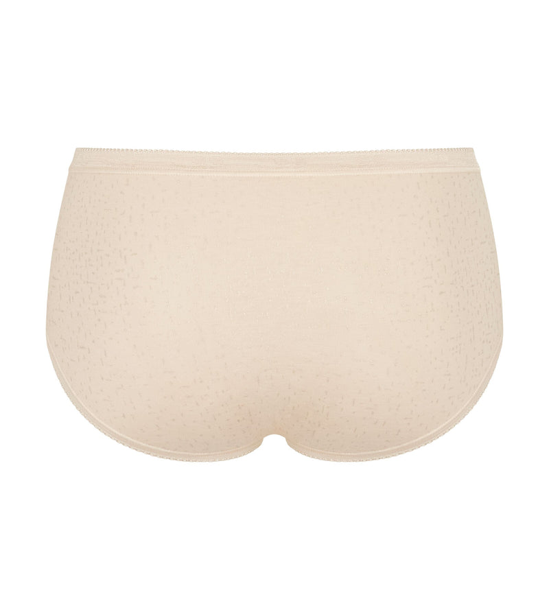 sloggi Basic+ Holiday