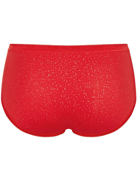sloggi Basic+ Holiday