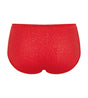 sloggi Basic+ Holiday