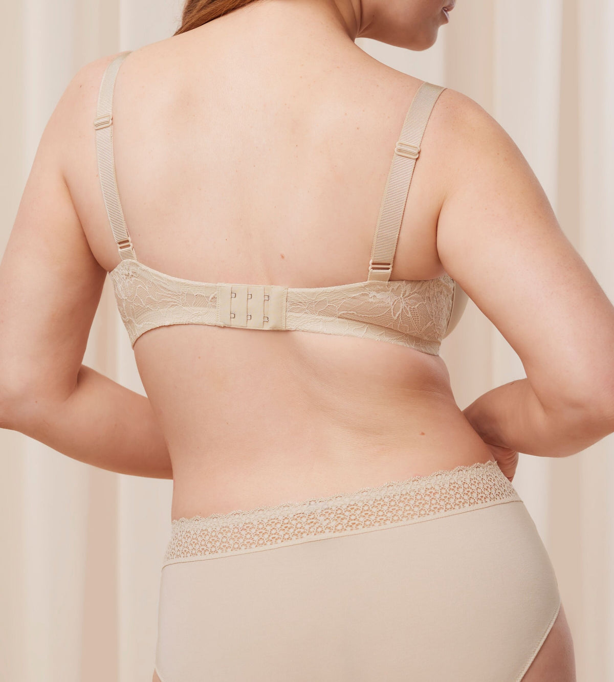 Triumph Amourette Charm | Wired padded bra Underwear | Lingerie | Swimwear Triumph Amourette Charm | Wired padded bra Underwear | Lingerie | Swimwear