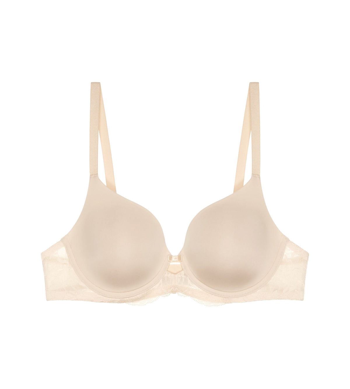 Triumph Amourette Charm | Wired padded bra Underwear | Lingerie | Swimwear Triumph Amourette Charm | Wired padded bra Underwear | Lingerie | Swimwear