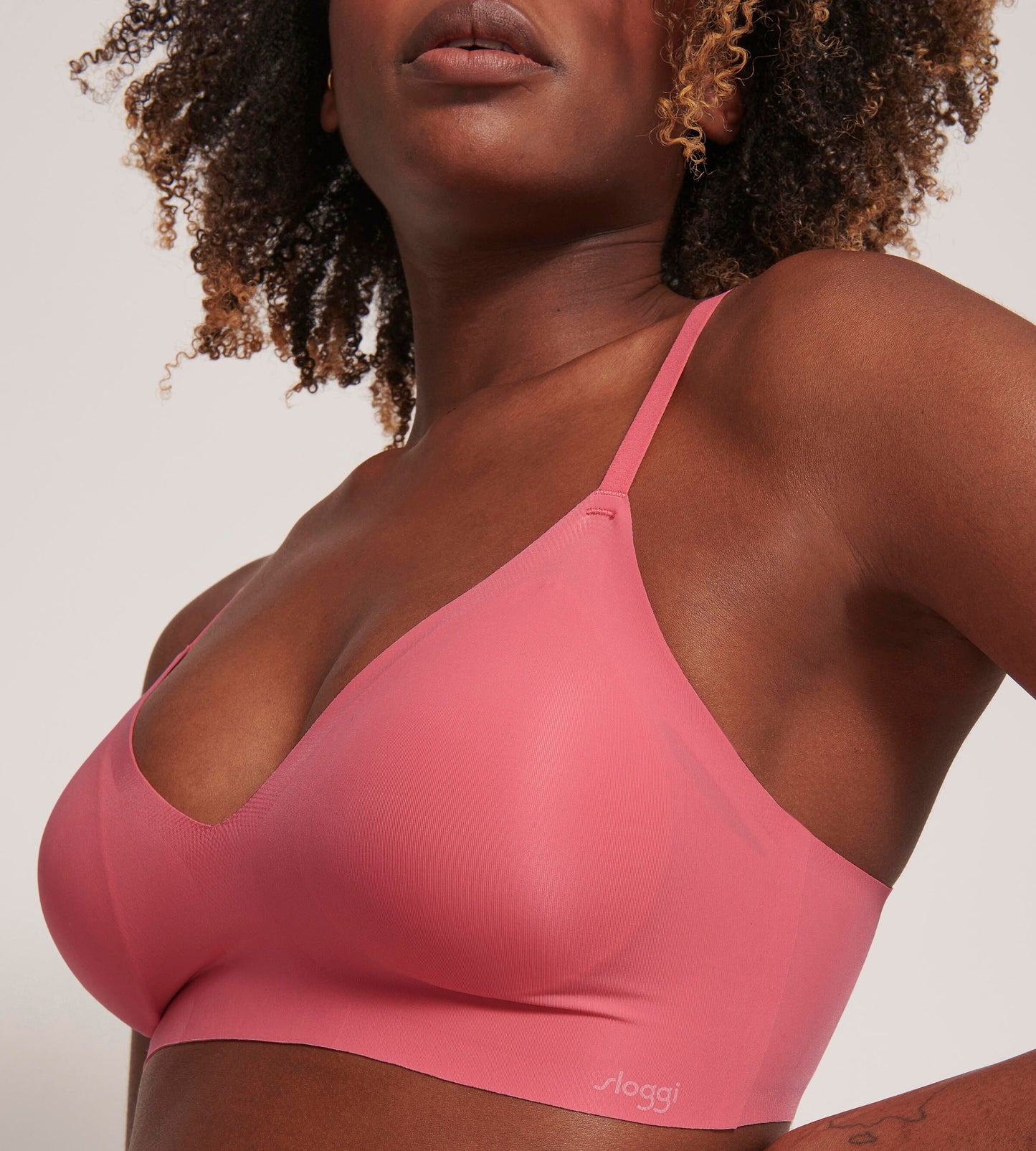 sloggi ZERO Feel Ultra Bra