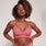 Desert Rose