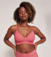 Desert Rose