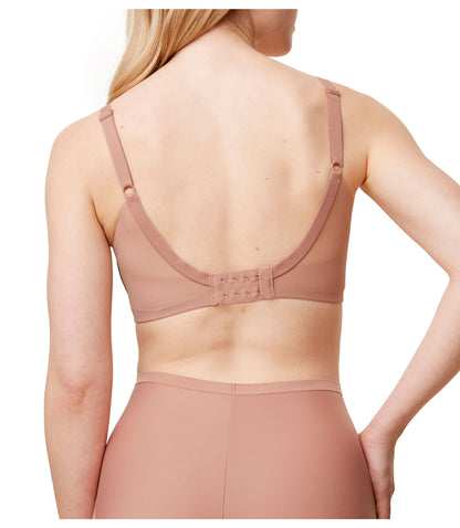 Triumph Shape Smart Panty L