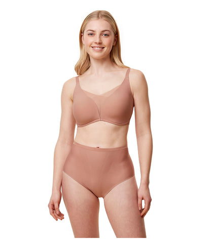 Triumph Shape Smart Panty L
