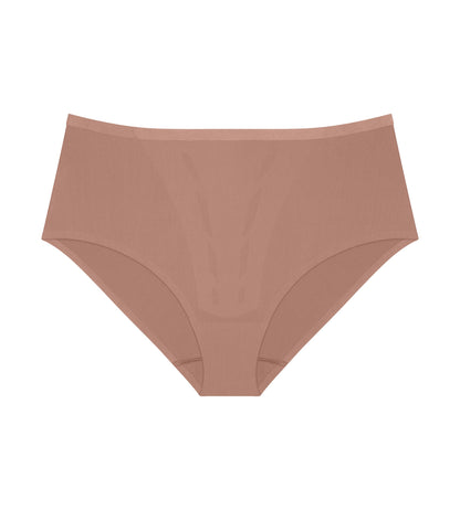 Triumph Shape Smart Maxi