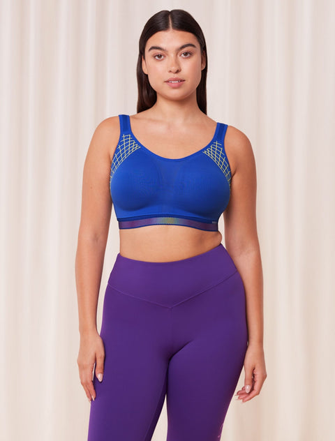 Triaction Cardio Cloud