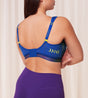 Triaction Cardio Cloud