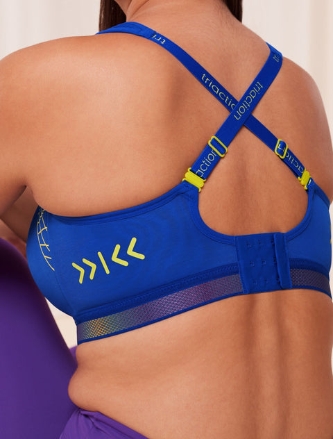 Triaction Cardio Cloud