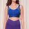 Illumines Blue