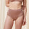 Ladyform Soft
