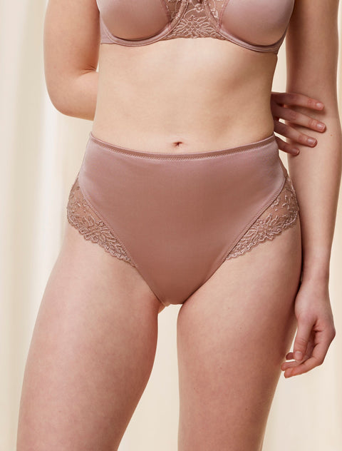 Ladyform Soft