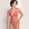 Desert Rose