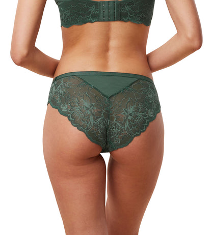 Amourette Charm Brazilian