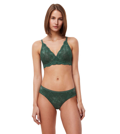 Amourette Charm Brazilian