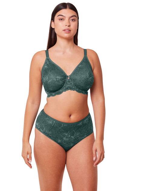 Amourette Charm T