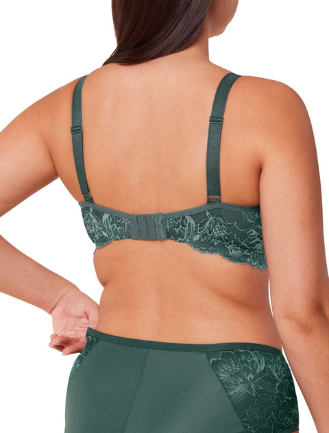 Amourette Charm T