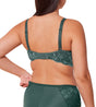 Amourette Charm T