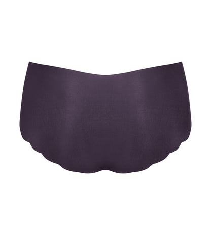 sloggi ZERO Microfibre 2.0 Short 2-Pack